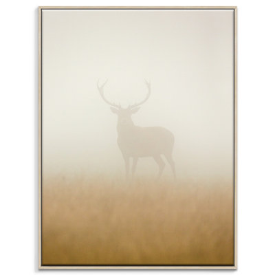 Print on Canvas