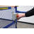 Work Platform Stop Button