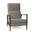 Wyndham Recliner-49303987-50255929