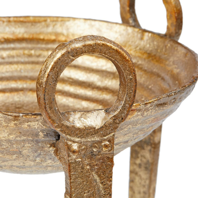 Nestor Votive Candle Holder
