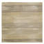 Ensemble de serviettes jacquard Radcliffe