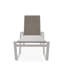 Chaise longue inclinable Holna-25793714-25793787