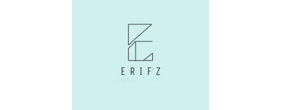 Logo ERIFZ