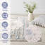 Area Rug-135245748