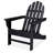 TREX Outdoors Cape Cod Adirondack Chair-39378834