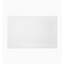 Osini Bath Rug-344058501-344058502