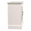 Armoire d'appoint Chessani-1025178732