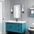 Charlesha Dimmable Bath Sconce-961553982