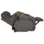 Fauteuil inclinable standard Annaliisa-2039023412-2045095493