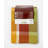 Farm Plaid 100% Cotton Tablecloth  70" Round-77506321