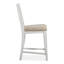Chaise d'appoint en tissu-2064004141-2064004142