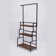 Piderit Plant Stand