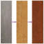 Corten Steel Hardware-123601052