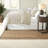 Hypoallergenic Bedding Sets, Polyester Comforter, Modern Ivory Gold Design