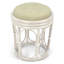 Tabouret de coiffeuse Adero-1916090614