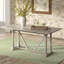 Bureau Locascio Griggsville-1875653963