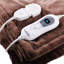 Throw Blanket-2045832875-2045832873