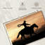 Lelar Rope And Ride I-107704329