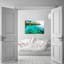 Print on Canvas-2029913985-2029913991