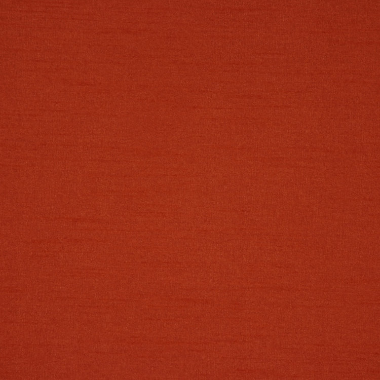 Gleam Fabric, Brick