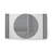 Rectangle Rectangle 18" X 30" Area Rug