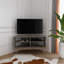 Meuble télé 47 po Aura Galaxy Aina