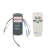 Ceiling Fan Remote Control