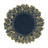 Decorative Plate 5