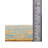 Jill Zarin Dubai Indoor/Outdoor Rug-2136617302