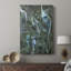 Commencer dans le grand gouffre II - galerie sur mesure Cavas-512412717