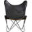 Aadhvik Butterfly Chair-17794594
