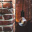Figlio 3 - Light Bulb Pendant-919537783