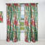 Rideau en lin-781719475