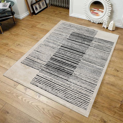 Tapis Sherpa