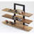 Tiered Stand
