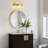 Edgars Dimmable Vanity Light-1438677432-1440497002