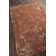 Collinsburg Abstract Indoor Rug
