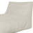Lirio Outdoor Chaise-147589032