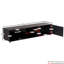 Muskoka TV Stand for TVs up to 70"-1228294854-1275735066