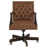 7600 sucre est en rupture de stock