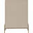 Kaya 6 - Drawer Chest-2119157609