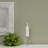 Unscented Taper Candle-1023029163