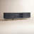 Ellis 76" TV Console-1126600125