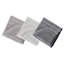 Sonoma Linen Square Napkins-53540215