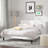 Linnea Bed-1176258801-1186687191