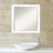 Grattan Flat Mirror-993844088