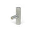 Bar Handle-87096206