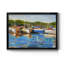 Safe Harbor - reproduction de cadre photo sur toile-1427566519-1427566476