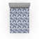 Ambesonne Fitted Sheet