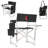 Sports Chair Director Chair-12536000-12536559